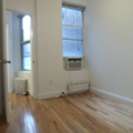 2 bedrooms apartment for rent in Soho - Manhattan, New York