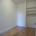 2 bedrooms apartment for rent in Soho - Manhattan, New York