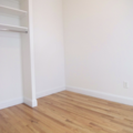 2 bedrooms apartment for rent in Soho - Manhattan, New York