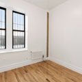 3 bedrooms apartment for rent in Lower East Side - Manhattan, New York