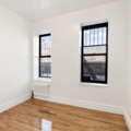 3 bedrooms apartment for rent in Lower East Side - Manhattan, New York
