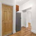 3 bedrooms apartment for rent in Lower East Side - Manhattan, New York