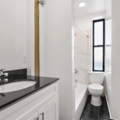 3 bedrooms apartment for rent in Lower East Side - Manhattan, New York
