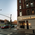 3 bedrooms apartment for rent in Lower East Side - Manhattan, New York