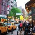 3 bedrooms apartment for rent in Lower East Side - Manhattan, New York
