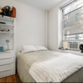 2 bedrooms apartment for rent in Soho - Manhattan, New York