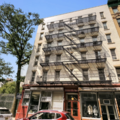 2 bedrooms apartment for rent in Soho - Manhattan, New York