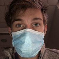 Looking for a roommate in Manhattan, Brooklyn, The Bronx, Jersey City / Hoboken - New York