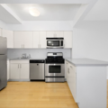 2 bedrooms apartment for rent in East Village - Manhattan, New York