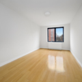 2 bedrooms apartment for rent in East Village - Manhattan, New York
