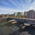 2 bedrooms apartment for rent in East Village - Manhattan, New York