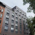 2 bedrooms apartment for rent in East Village - Manhattan, New York