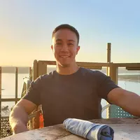 Looking for a roommate in West Houston - Houston