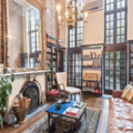 2 bedrooms apartment for rent in Chelsea - Manhattan, New York