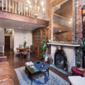 2 bedrooms apartment for rent in Chelsea - Manhattan, New York