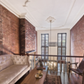 2 bedrooms apartment for rent in Chelsea - Manhattan, New York