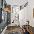 2 bedrooms apartment for rent in Chelsea - Manhattan, New York
