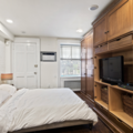 2 bedrooms apartment for rent in Chelsea - Manhattan, New York
