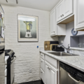 2 bedrooms apartment for rent in Chelsea - Manhattan, New York