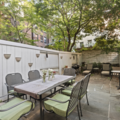 2 bedrooms apartment for rent in Chelsea - Manhattan, New York