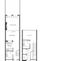 2 bedrooms apartment for rent in Chelsea - Manhattan, New York