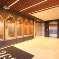 2 bedrooms apartment for rent in Chelsea - Manhattan, New York