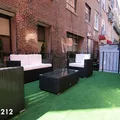 Coliving in Nolita / Bowery - Manhattan, New York