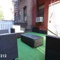 Coliving in Nolita / Bowery - Manhattan, New York