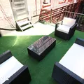Coliving in Nolita / Bowery - Manhattan, New York
