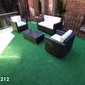 Coliving in Nolita / Bowery - Manhattan, New York