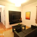 Coliving in Nolita / Bowery - Manhattan, New York