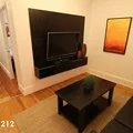 Coliving in Nolita / Bowery - Manhattan, New York