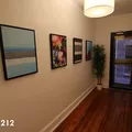 Coliving in Nolita / Bowery - Manhattan, New York