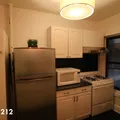 Coliving in Nolita / Bowery - Manhattan, New York