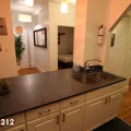 Coliving in Nolita / Bowery - Manhattan, New York