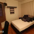 Coliving in Nolita / Bowery - Manhattan, New York