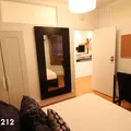 Coliving in Nolita / Bowery - Manhattan, New York