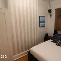Coliving in Nolita / Bowery - Manhattan, New York
