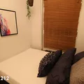 Coliving in Nolita / Bowery - Manhattan, New York