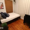Coliving in Nolita / Bowery - Manhattan, New York