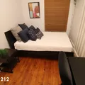 Coliving in Nolita / Bowery - Manhattan, New York