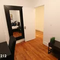 Coliving in Nolita / Bowery - Manhattan, New York