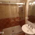 Coliving in Nolita / Bowery - Manhattan, New York
