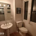 Coliving in Nolita / Bowery - Manhattan, New York