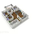 Coliving in Nolita / Bowery - Manhattan, New York