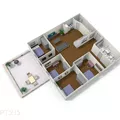 Coliving in Nolita / Bowery - Manhattan, New York