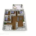 Coliving in Nolita / Bowery - Manhattan, New York