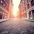 Coliving in Nolita / Bowery - Manhattan, New York