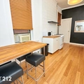 Coliving in Nolita / Bowery - Manhattan, New York