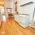 Coliving in Nolita / Bowery - Manhattan, New York